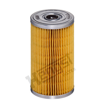 Filtro carburante - E510KP HENGST FILTER