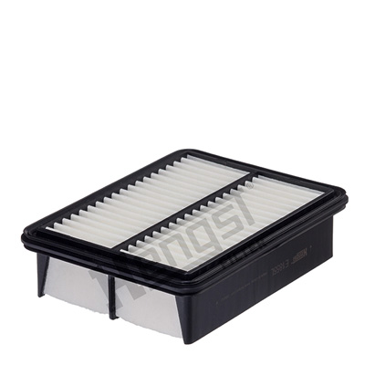 Air Filter - E1855L HENGST FILTER