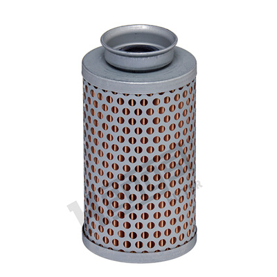 Oil Filter - EY1039H HENGST FILTER