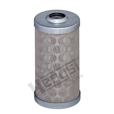 Filtro carburante - E19S HENGST FILTER