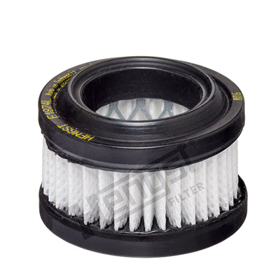 Air Filter - E1874L HENGST FILTER