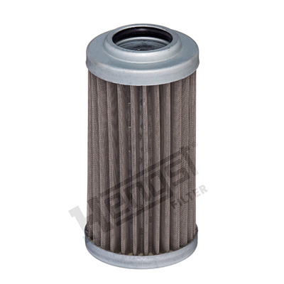 Filter, operating hydraulics - EY1134H HENGST FILTER