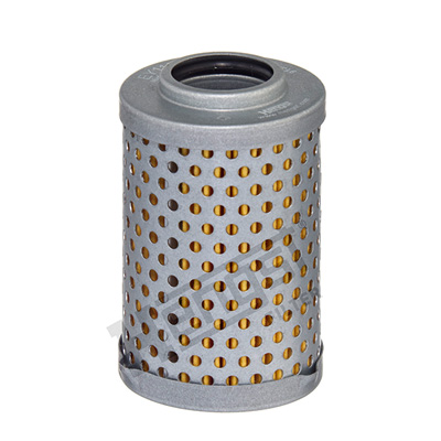 Filter, operating hydraulics - EY1128H D664 HENGST FILTER