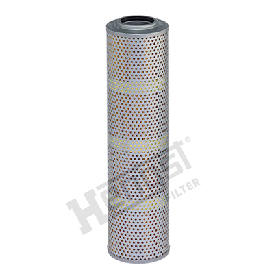 Filter, operating hydraulics - EY1135H D667 HENGST FILTER