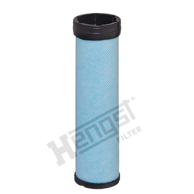 Secondary Air Filter - E679LS HENGST FILTER