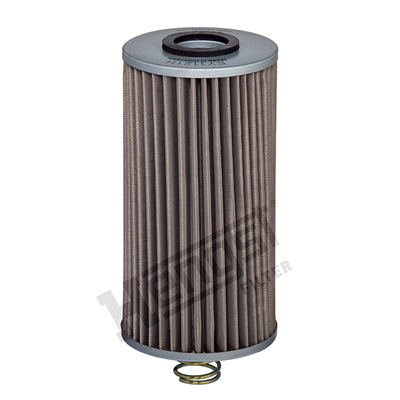 Filtro, Sistema idraulico di lavoro - EY1121H HENGST FILTER
