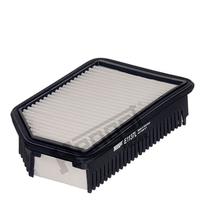 Filtro aria - E1137L HENGST FILTER