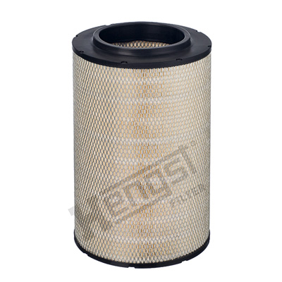 Filtro aria - E2065L HENGST FILTER