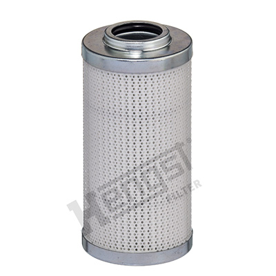 Hydraulic Filter, automatic transmission - EY980H HENGST FILTER