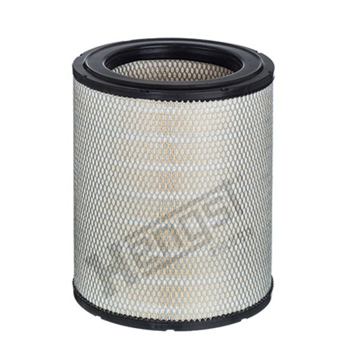 Air Filter - E1548L HENGST FILTER