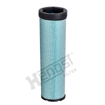 Secondary Air Filter - E1656LS HENGST FILTER