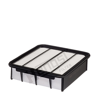 oro filtras - E1854L HENGST FILTER