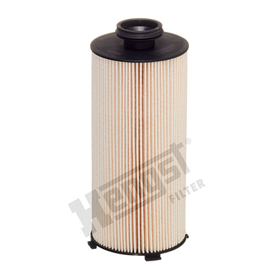 Fuel filter - E1450KP01 D381 HENGST FILTER