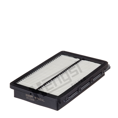 oro filtras - E1856L HENGST FILTER