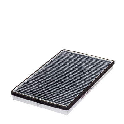 Filter, interior air - E2913LC HENGST FILTER