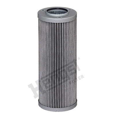 Filtro olio - EY923H D464 HENGST FILTER