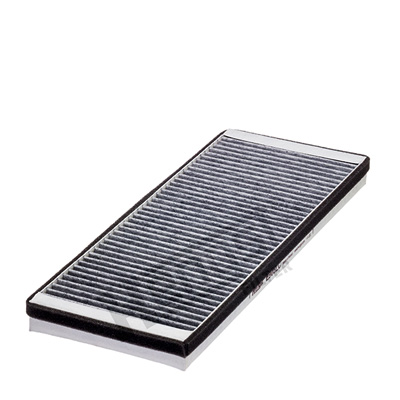 Filter, Innenraumluft - E905LC HENGST FILTER