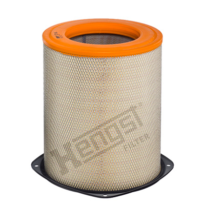 Air Filter - E316L HENGST FILTER