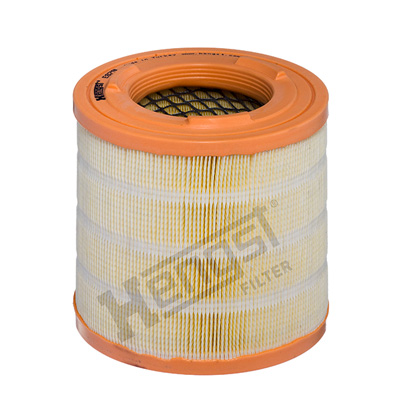 oro filtras - E879L HENGST FILTER
