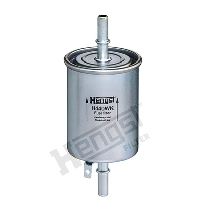 Filtro carburante - H440WK HENGST FILTER
