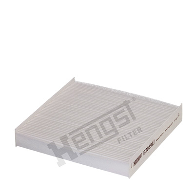 filtras, salono oras - E2959LI HENGST FILTER