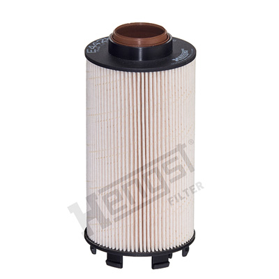 Filtro carburante - E442KP D319 HENGST FILTER