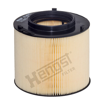 Filtro aria - E1451L HENGST FILTER