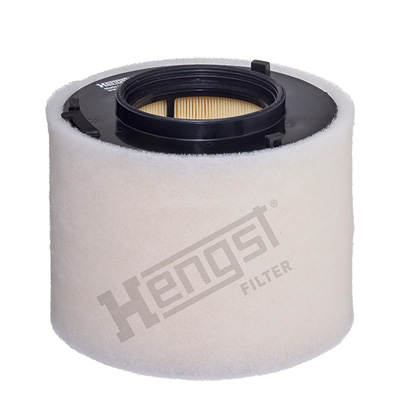 Filtro aria - E1452L HENGST FILTER