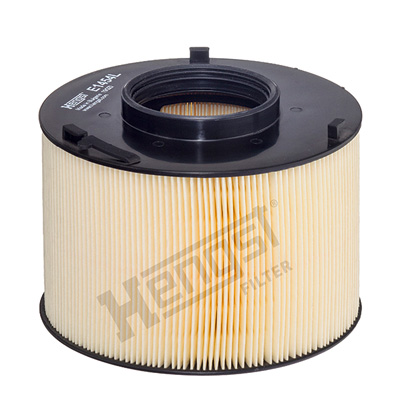 Filtro aria - E1454L HENGST FILTER