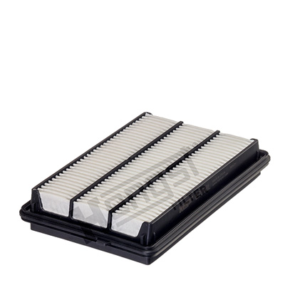 Filtro aria - E2098L HENGST FILTER