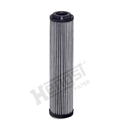 Filtro, Sistema idraulico di lavoro - EY1145H HENGST FILTER