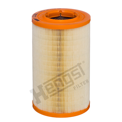 Air Filter - E328L HENGST FILTER