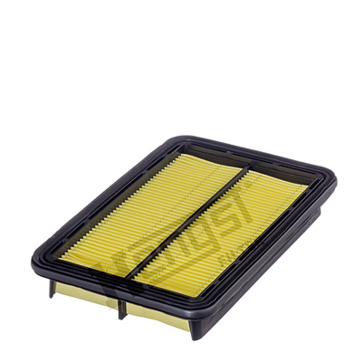 Air Filter - E551L HENGST FILTER