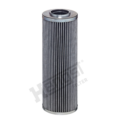 Hydraulic Filter, automatic transmission - EY971H D522 HENGST FILTER