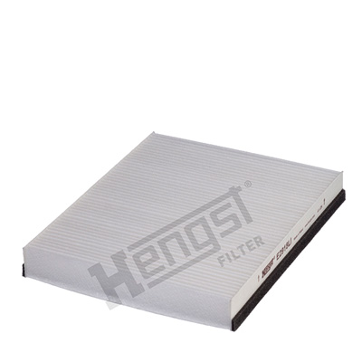 Filter, interior air - E2918LI HENGST FILTER