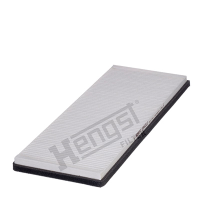 Filtro, Aria abitacolo - E945LI HENGST FILTER
