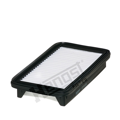 Filtro aria - E1148L HENGST FILTER