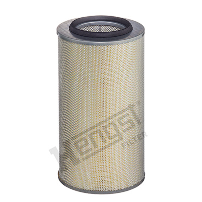 Filtro aria - E115L HENGST FILTER