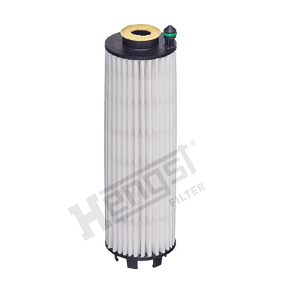 Filtro olio - E159H01 D311 HENGST FILTER