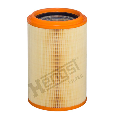 Air Filter - E765L HENGST FILTER