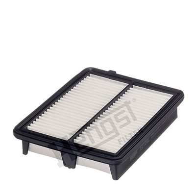 oro filtras - E2104L HENGST FILTER