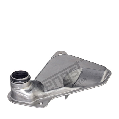 Hydraulic Filter, automatic transmission - EG1015H HENGST FILTER