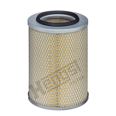 Filtro aria - E120L HENGST FILTER