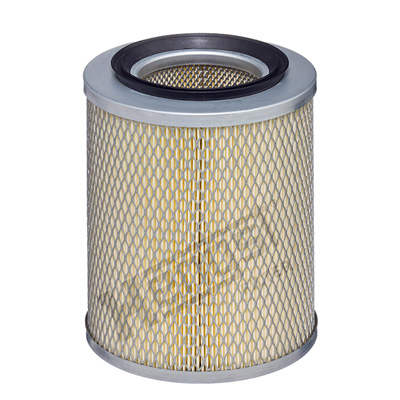 Air Filter - E277L HENGST FILTER