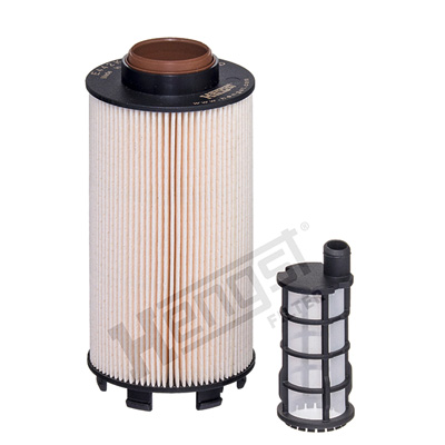 Kraftstofffilter - E443KP D294-2 HENGST FILTER
