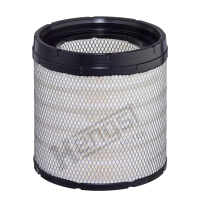 Luftfilter - E1720L HENGST FILTER