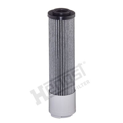 Hydraulic Filter, automatic transmission - EY914H HENGST FILTER