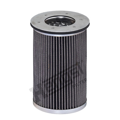Hydraulic Filter, automatic transmission - EY963H HENGST FILTER
