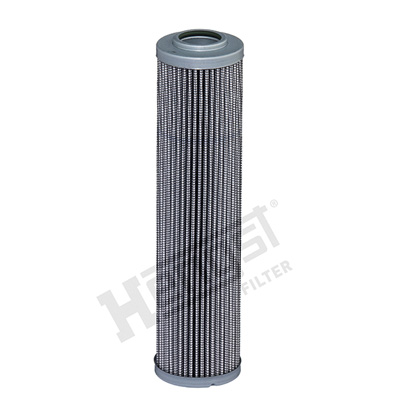 Filter, operating hydraulics - EY1063H D617 HENGST FILTER