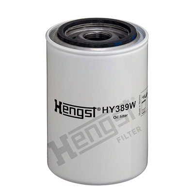 Filtro idraulico, Sterzo - HY389W HENGST FILTER